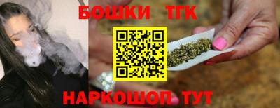 гидра Ярцево