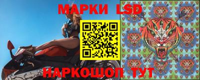 гидра Ярцево