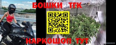 гидра Ярцево