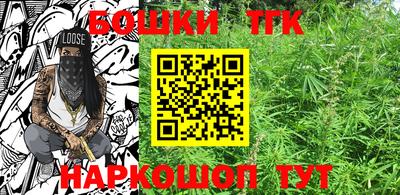 гидра Ярцево