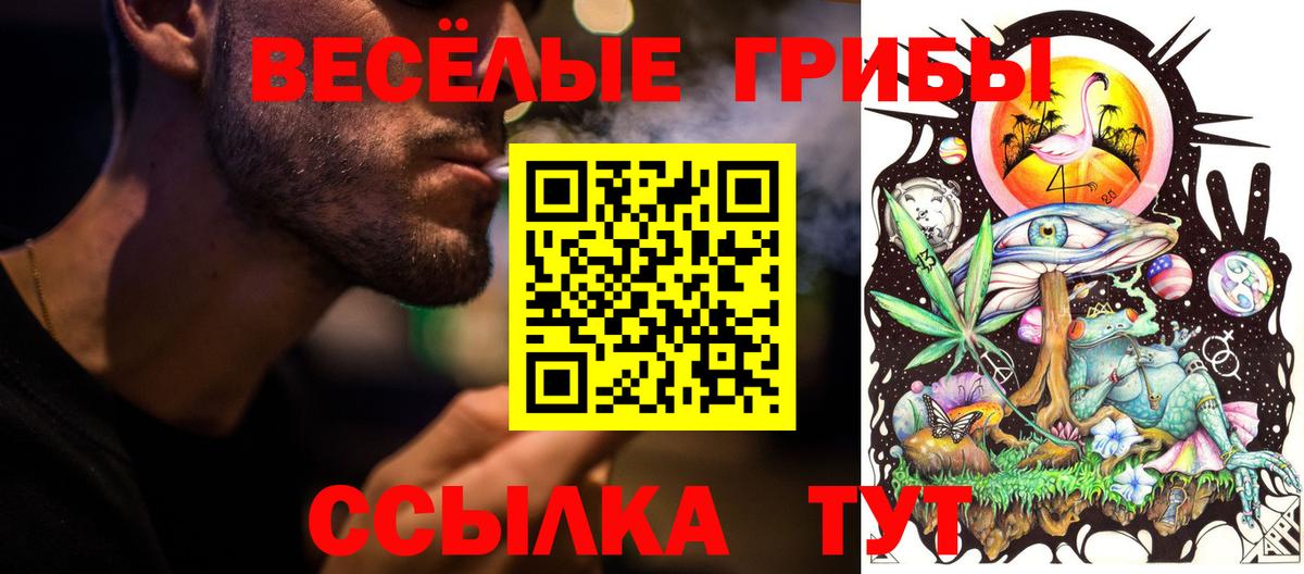 Псилоцибиновые грибы GOLDEN TEACHER  Галлюциногенные грибы GOLDEN TEACHER  Асбест  Вход с VPN 